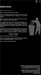 Mobile Screenshot of nodata.antipattern.net
